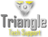 version 2 – sr – png – Triangle Tech Support